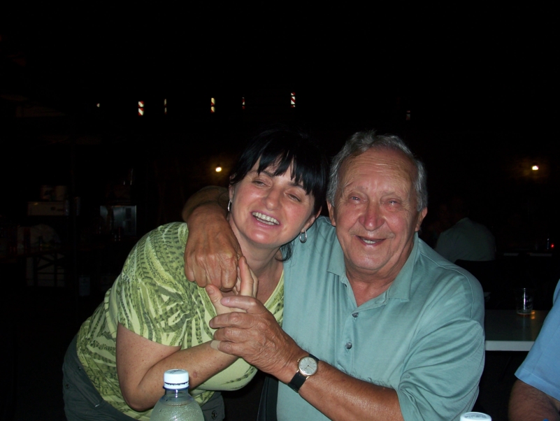  Image name: Estate157.jpg 
 width: 801 pixel 
 height: 602 pixel 
 Size: 230095 bytes 
 Click to enlarge 